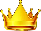 crown image